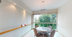 The Clearwater (D16), Condominium #319506571